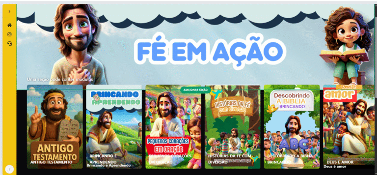 Captura de tela 2025-06-06 213255